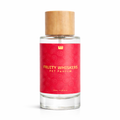 Waggleo Fruity Whiskers Pet Perfume – Apple Berry Deodorizer for Dogs & Cats